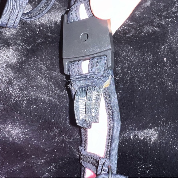 Triangl top - Picture 4 of 6